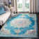 Bruckmann Performance Oriental Rug