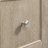 Breckenridge 72'' Double Bathroom Vanity with Top-286115616-286115611-310822478