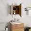 Adebisi Bathroom Cabinet-303806728-303806734