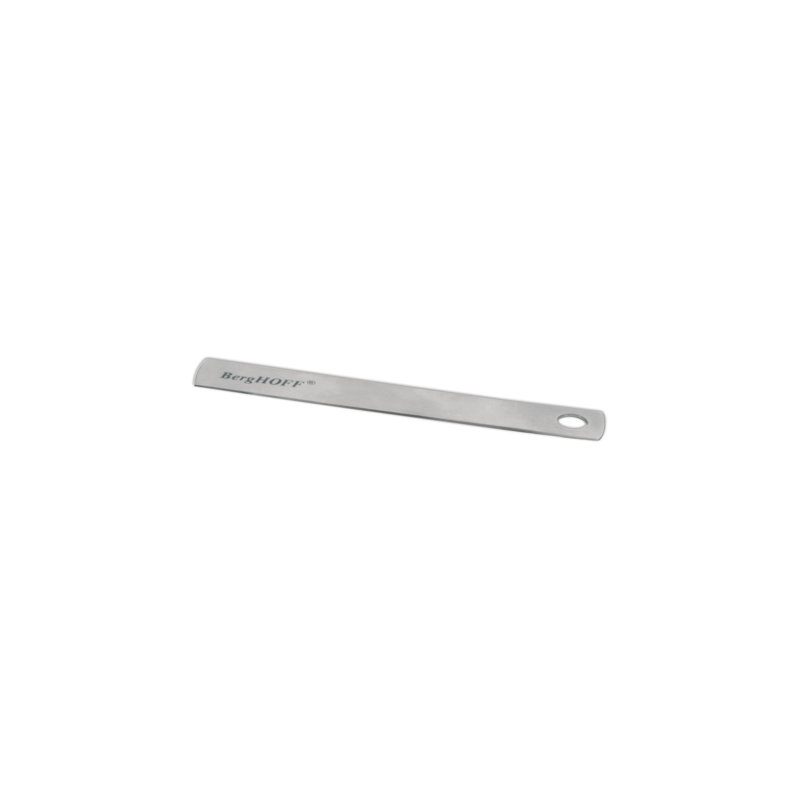 Neo Ceramic Teaspoon