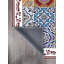 Tapis en coton Kya-1634752823