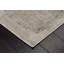 BLOOMFIeld 5,3 x 7,7 19604-980 gris / beige-118340117
