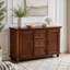Buffet 47,3 "Mid Century-132448336