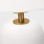 Fanny Table Lamp-2097391710