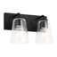 Meuble-lavabo moyen Miles de génération Lighting -116119512-116119511