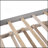 Daybed With Trundle And Drawers, Twin Size-630202044