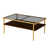Gold/Brown est en rupture de stock