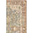 Tingley Hand Tufted Wool Pile Oriental Rug-1855872018