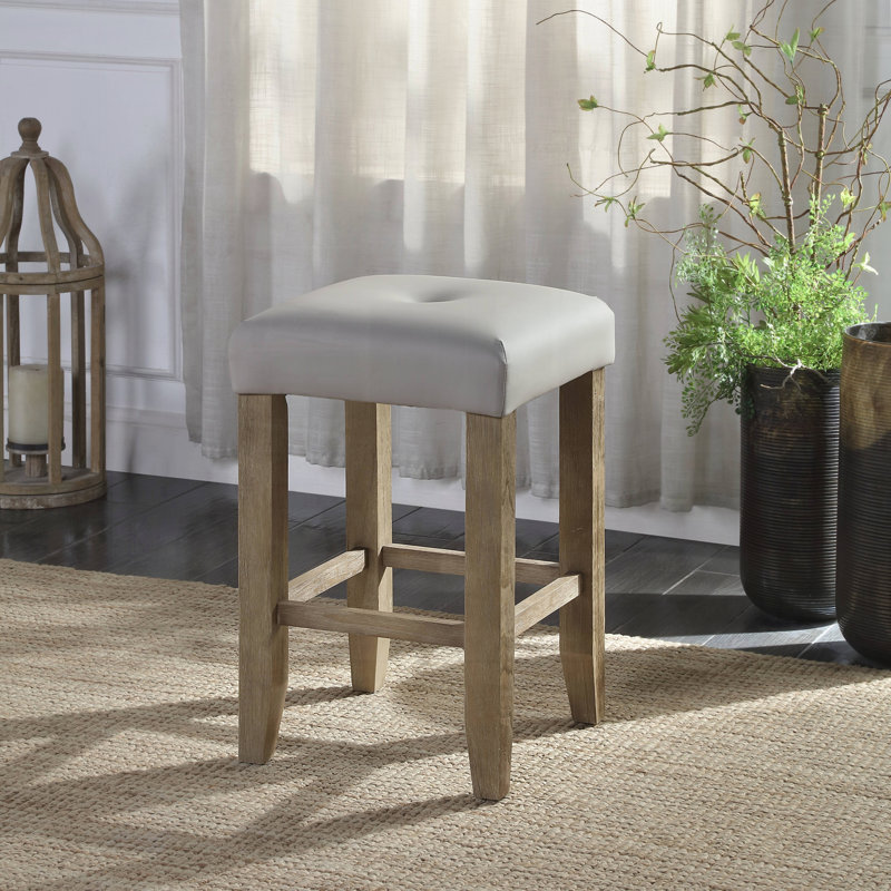 Ensemble de tabourets à hauteur de comptoir avec construction robuste pour une utilisation fiable