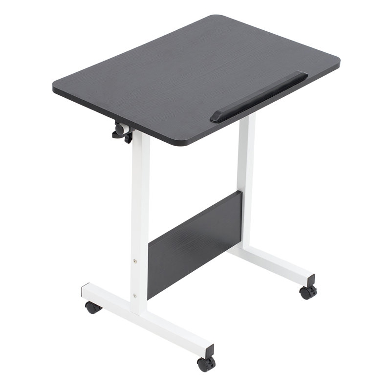 MDF Computer Desk