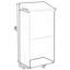 Bureau debout sur pied-1771687527