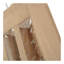 17 Stories Fabric Storage Bag