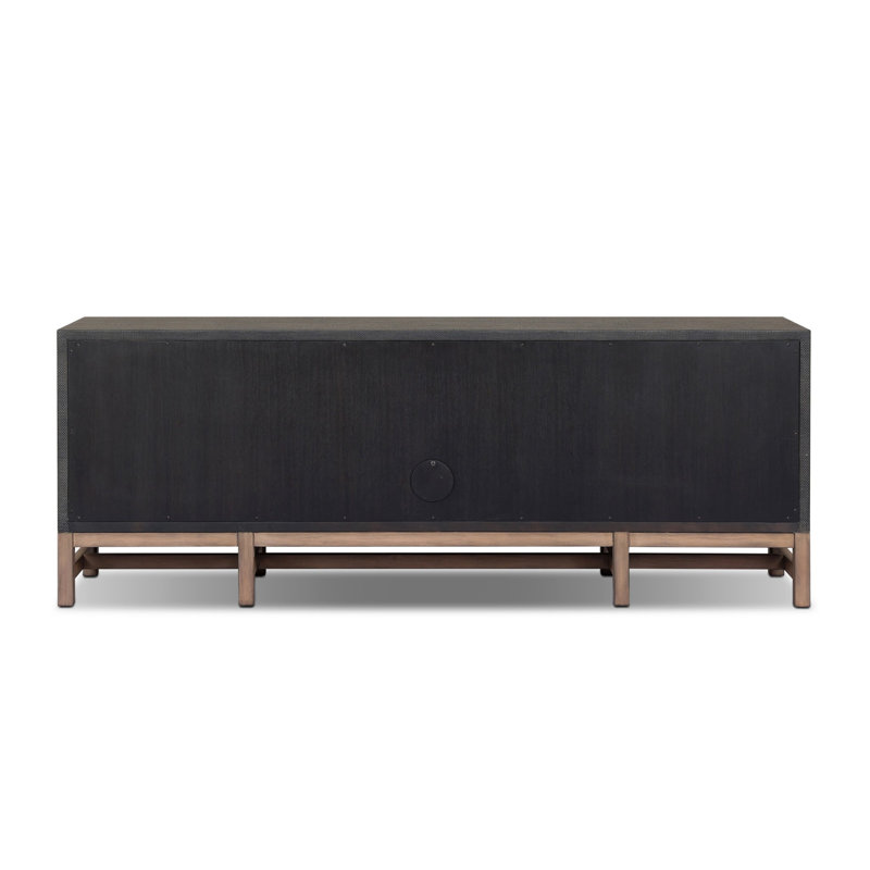 Fiona TV Stand