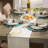 Anoka Diamond Table Runner-1613731953