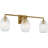 Serafina Bath-125544925-125544928