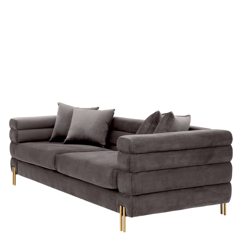York Sofa