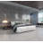 Ambience 24" x 24" Porcelain Stone Look Wall & Floor Tile-88412793