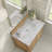 Lorelai 36'' Single Bathroom Vanity with Top-98545194-98619331-98545204