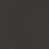 Gypsy Graphite Performance Microfiber