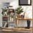 Gracie Oaks Basket-930746221