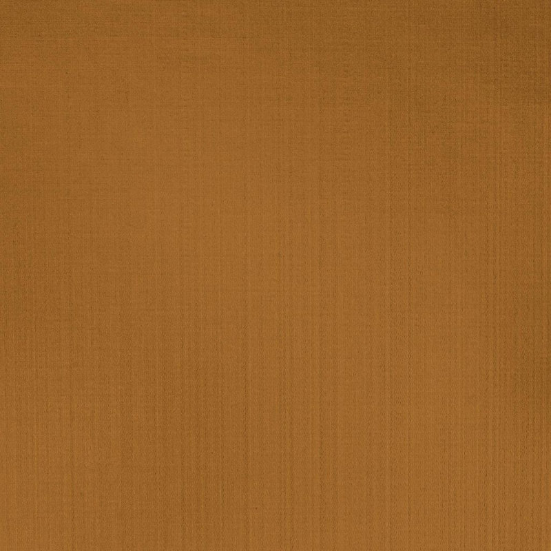 Royalton Fabric, Old Gold