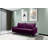 Siniard 70'' Upholstered Sofa-59476209-91788898
