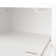 Anabelia LED Robot End Table with 360° Rotation