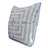 Nantucket Geometric Reversible Throw Pillow-953822820-953822828