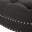 Repose-pieds avec roulettes-741823800