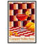 «Zesty Elixir», reproduction d'art sur toile par Art Remedy-118148381-118148382
