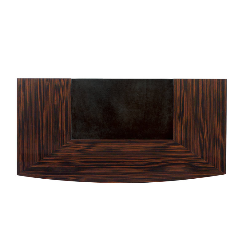 Executive Desk
