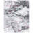 Korynta Performance Rug-2048645109