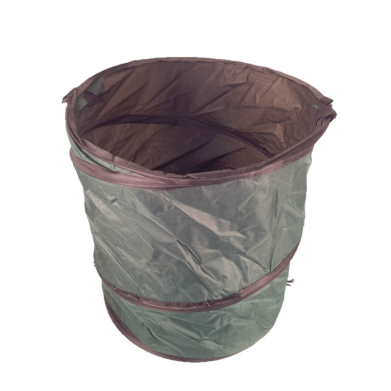 Roder Garden Pop Up Bag