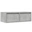 Exuma TV Stand-1220353097-1239687042