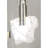 Selenite Pendant Chandelier-92564226-92564220-92564233