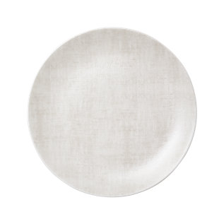 Yeon 6" Plate