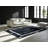 Granite Bloom Rug-71989176