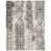 Finney Performance Geometric Rug