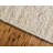 Neilson Braided Chindi Rugs