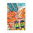 Modern & Contemporary-400986185