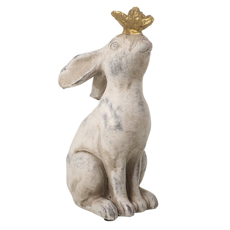 Figurines & Sculptures