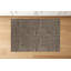 Tapis de cuisine Grid Puz-731119523-731119531