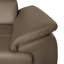 Canapé Markangle-1119847587-1119848285