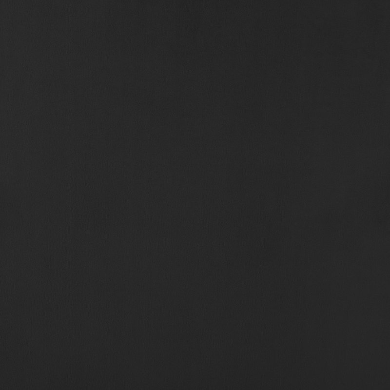 Modular Sectional Black, Black