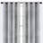 Floral Semi-Sheer Grommet Curtain Panels-1302291328-1302291330