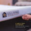 DS Living Mattress-2075659328