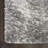 Abstract Indoor Rug-1161784172