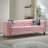 Jamayiah 84.25" Square Arm Sofa-262371901