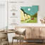 Senne grands espaces II-109209892