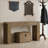 Couch Table,Stable Console Table,Hallway Table,Sofa Table